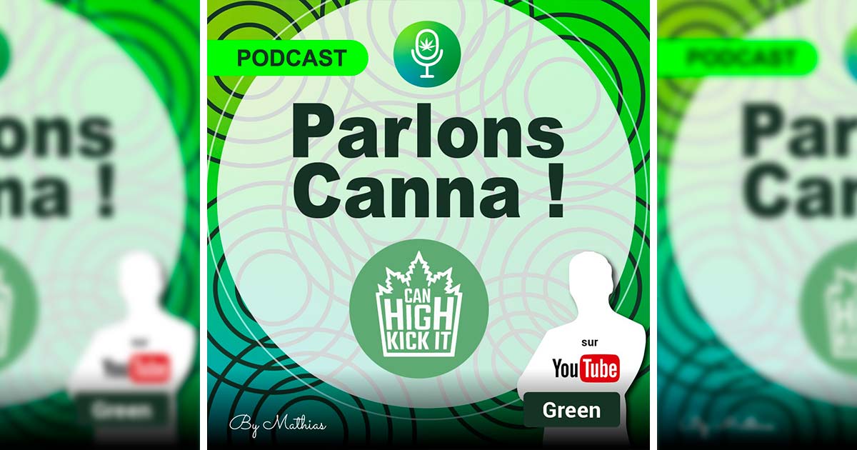 Parlons Canna s02e09