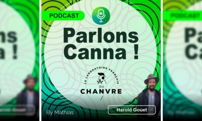 Parlons Canna s02e11