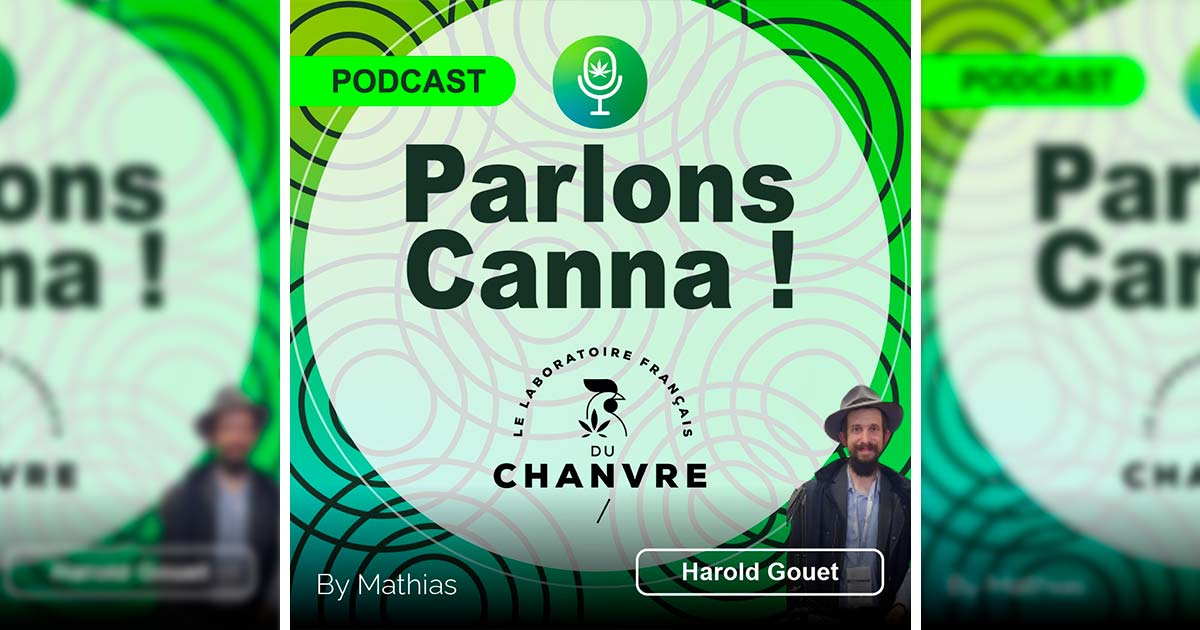 Parlons Canna s02e11