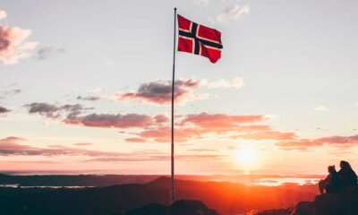 Riforma della cannabis medica in Norvegia