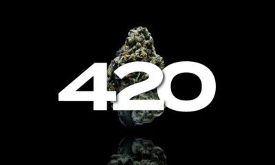 Promozioni per il 420
