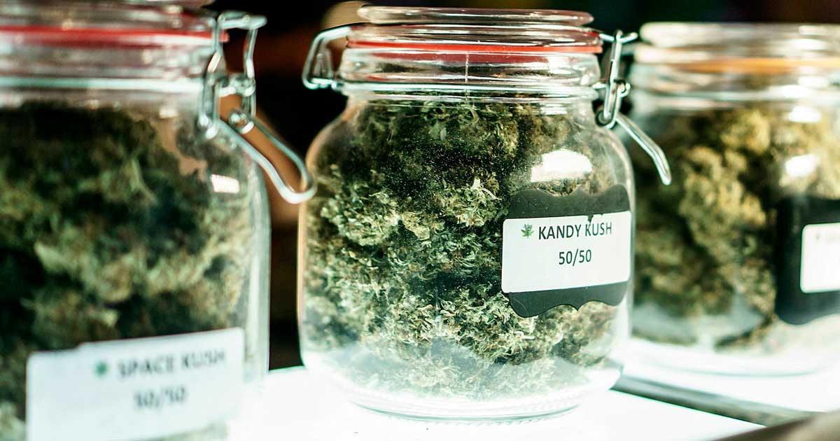 Gli ostacoli all'arrivo dei Cannabis Club a Malta