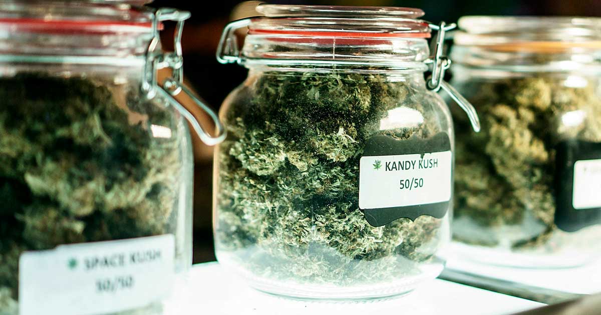 Gli ostacoli all'arrivo dei Cannabis Club a Malta