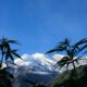 Cannabis in Nepal