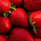 CBD e conservazione della frutta fresca
