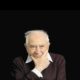 Morte di Raphael Mechoulam