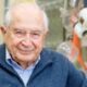 Le scoperte di Raphael Mechoulam sulla cannabis