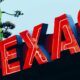 Depenalizzazione della cannabis in Texas