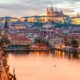L'EIHA affronta l'annuncio del divieto del CBD nella Repubblica Ceca