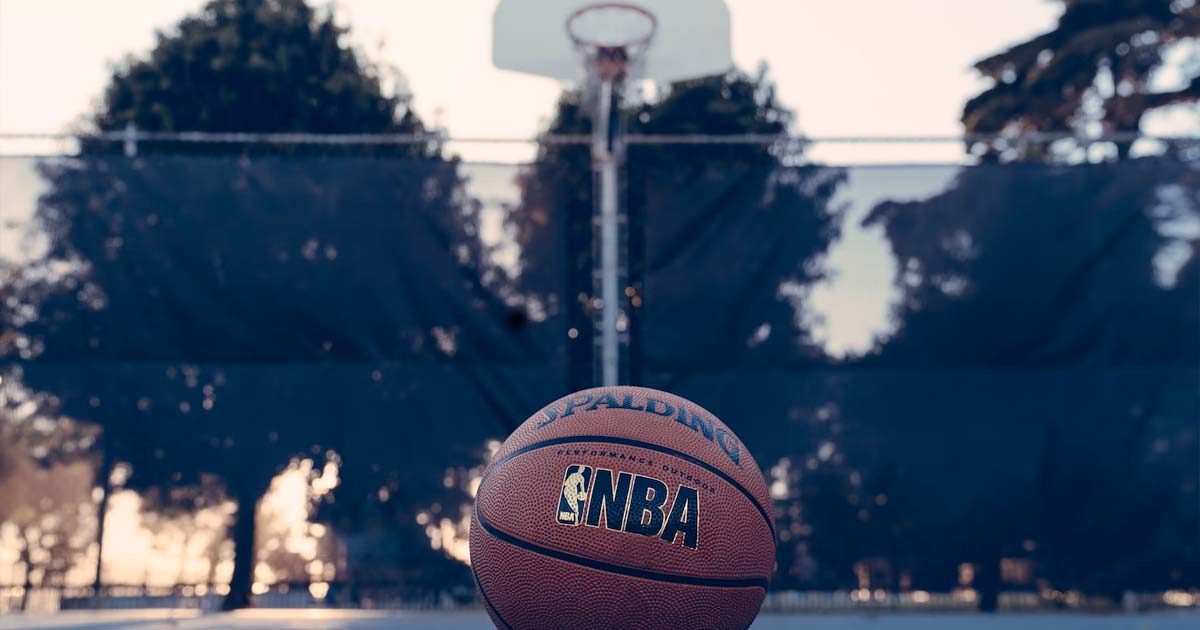 NBA e cannabis tra i giocatori