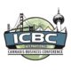 ICBC Berlino 2023