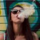 Legalizzazione della cannabis e del tabacco