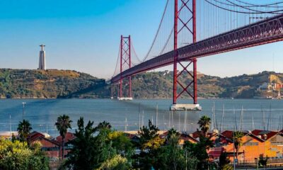 Prospettive per la legalizzazione della cannabis in Portogallo