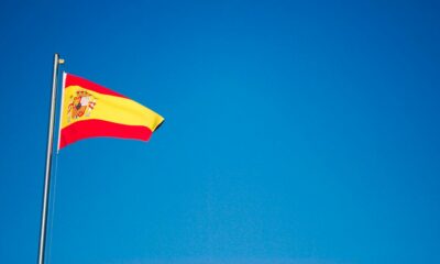 Legalizzazione della cannabis terapeutica prevista in Spagna