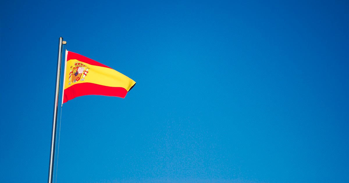 Legalizzazione della cannabis terapeutica prevista in Spagna