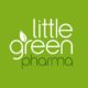 Little Green Pharma fornisce cannabis terapeutica alla Francia