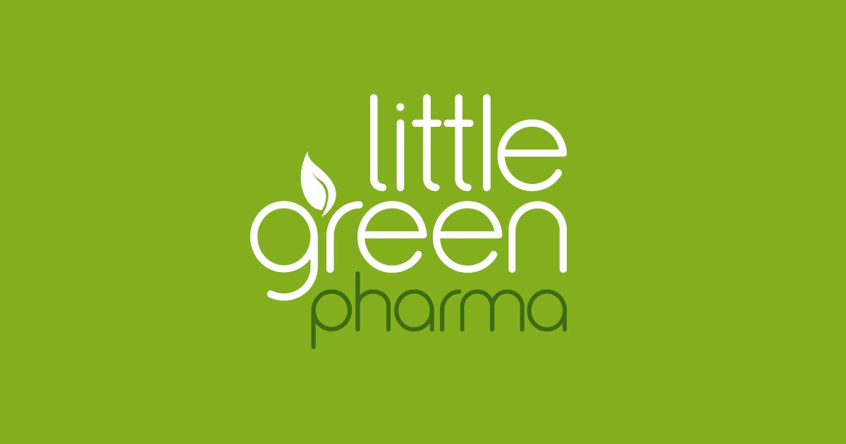 Little Green Pharma fornisce cannabis terapeutica alla Francia