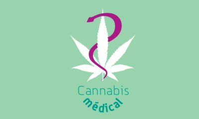 Carenza di cannabis terapeutica in Francia