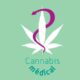 Carenza di cannabis terapeutica in Francia