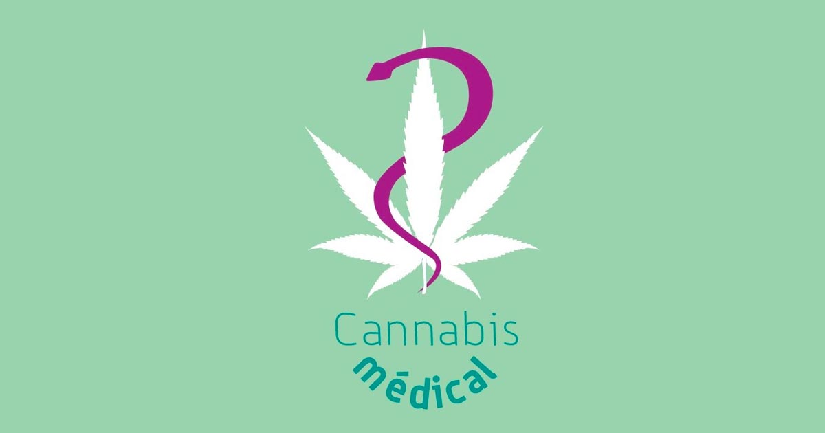 Carenza di cannabis terapeutica in Francia