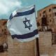 Riforma della cannabis medica in Israele