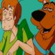 Scooby-Doobie