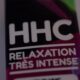 HHC vietato in Francia