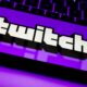 Pubblicità della cannabis su Twitch