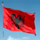 Legalizzazione della cannabis terapeutica in Albania