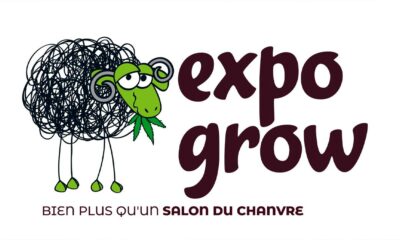 Expogrow 2023