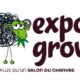 Expogrow 2023