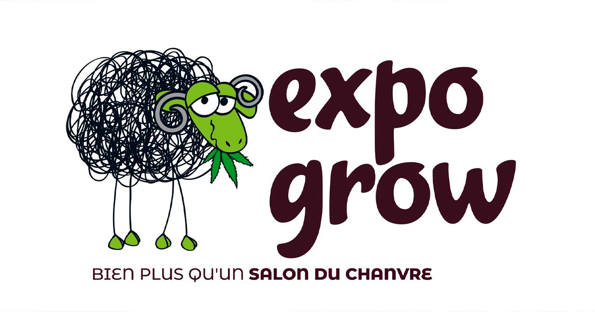 Expogrow 2023