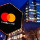 Mastercard blocca gli acquisti di cannabis