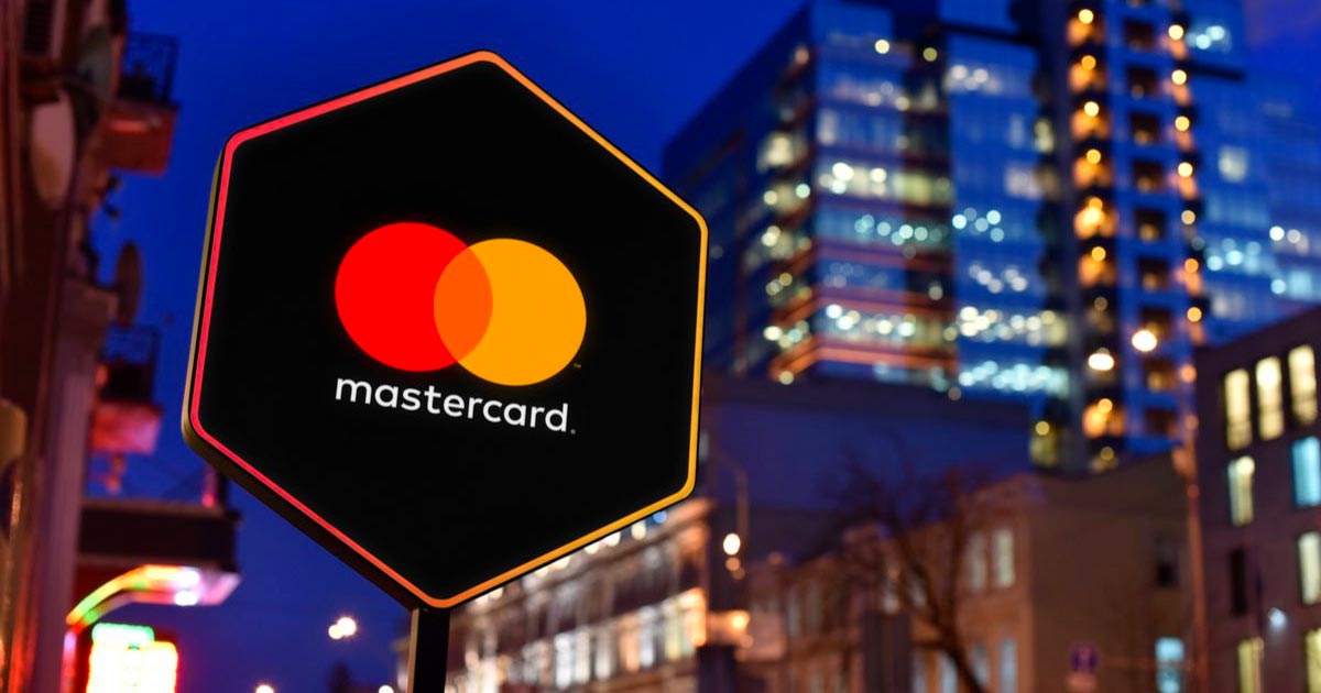 Mastercard blocca gli acquisti di cannabis