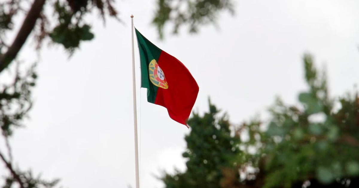 Depenalizzazione della cannabis in Portogallo