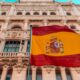 La cannabis medica fallisce in Spagna
