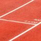 Cannabis e spirito sportivo