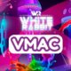 VMAC