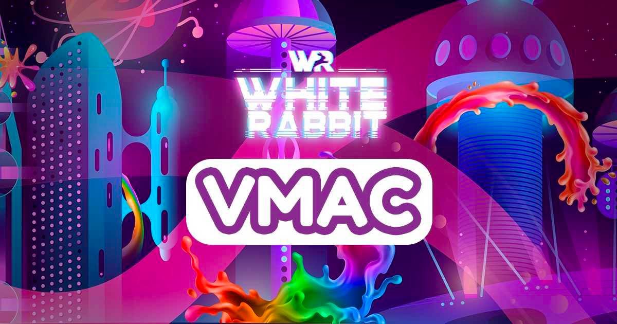 VMAC