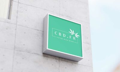 CBD.it