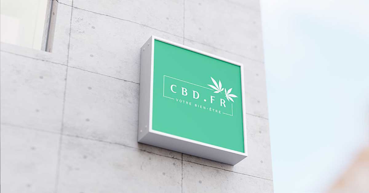 CBD.it