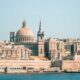 Malta consiglia la Germania sulla legalizzazione della cannabis