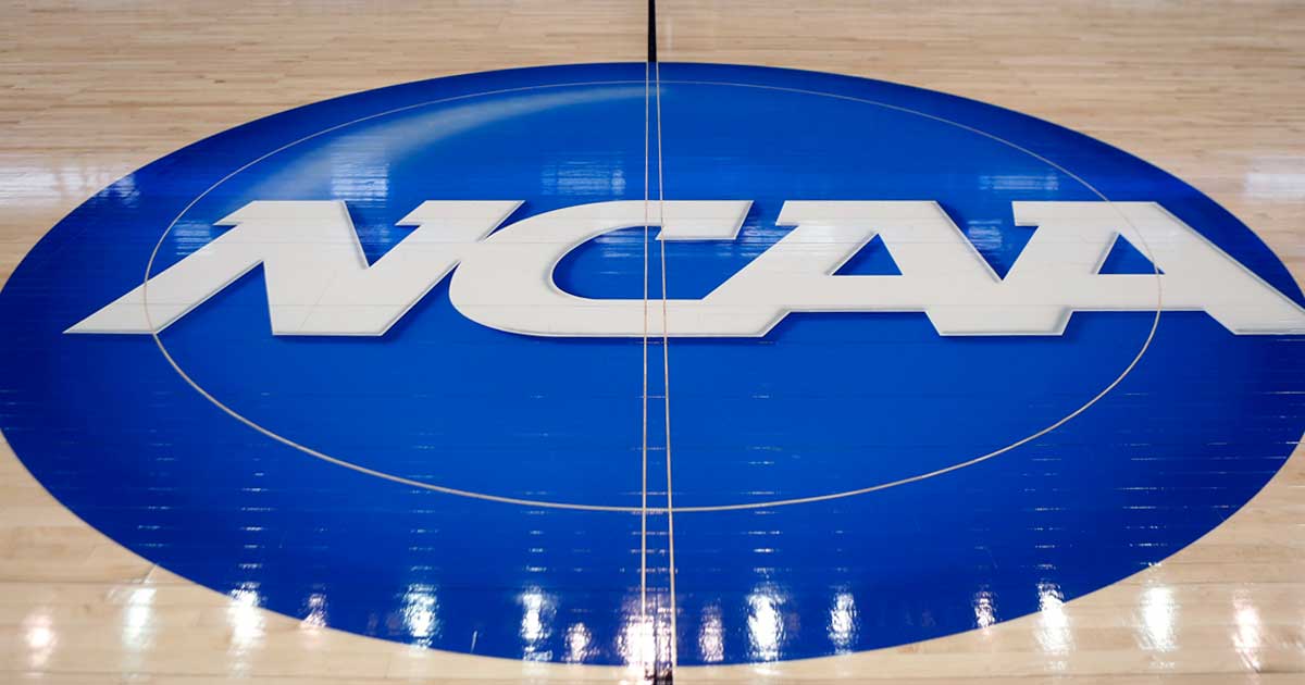 Ritiro della cannabis dalla NCAA