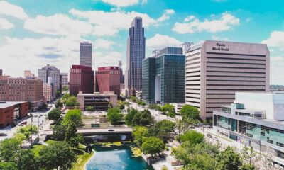 Cannabis medica in Nebraska