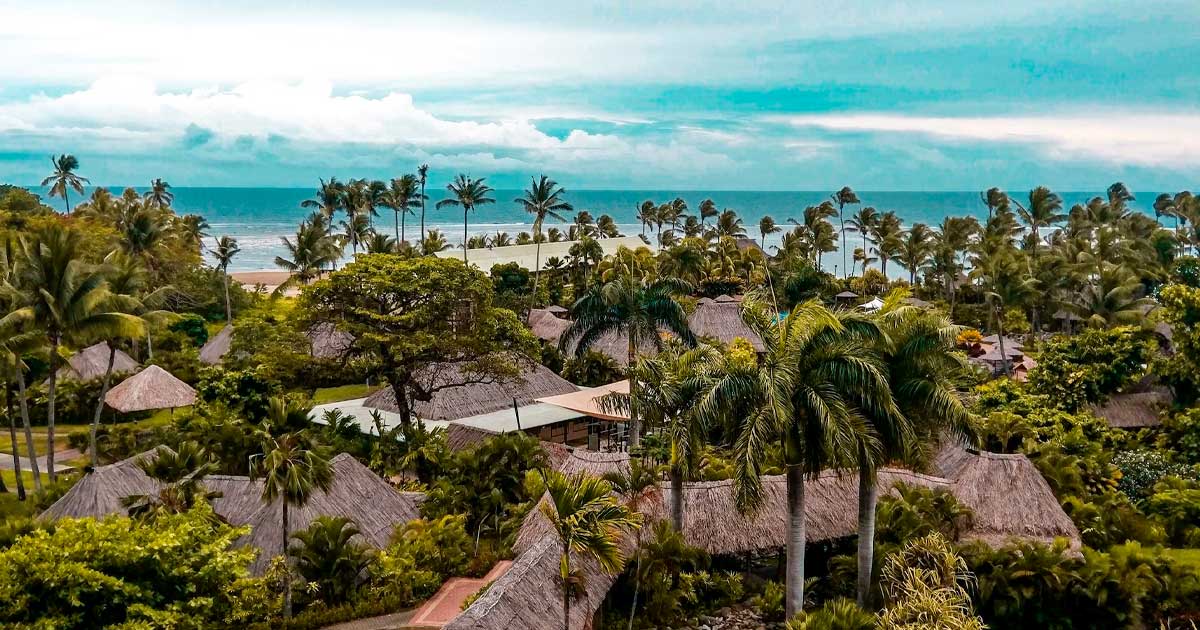 Cannabis medica nelle Figi