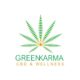 GreenKarma