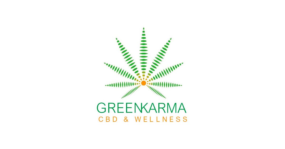 GreenKarma