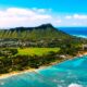 Il commercio di cannabis alle Hawaii