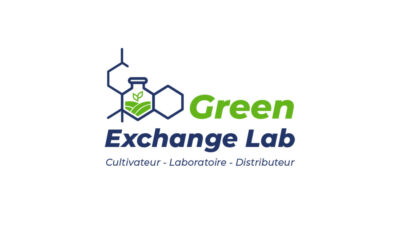 Laboratorio di scambio verde