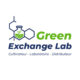 Laboratorio di scambio verde